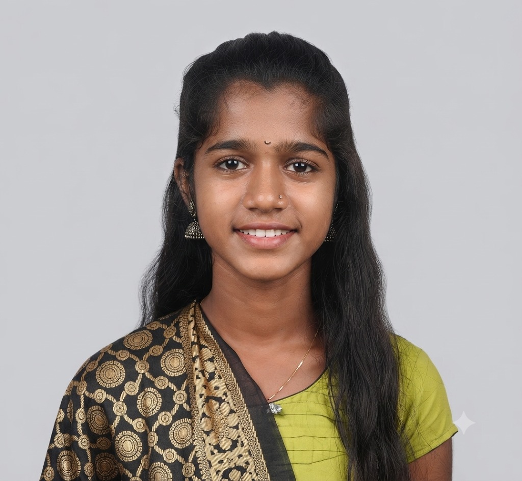 sejal - Full time Baby Sitter in bahad in Mumbai